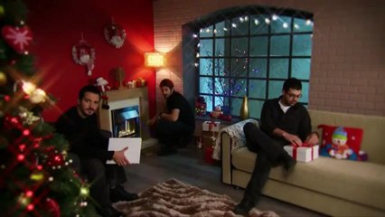 Yılbaşı Yaklaşırken Herkesin Aklında Tek Bir Soru Var!