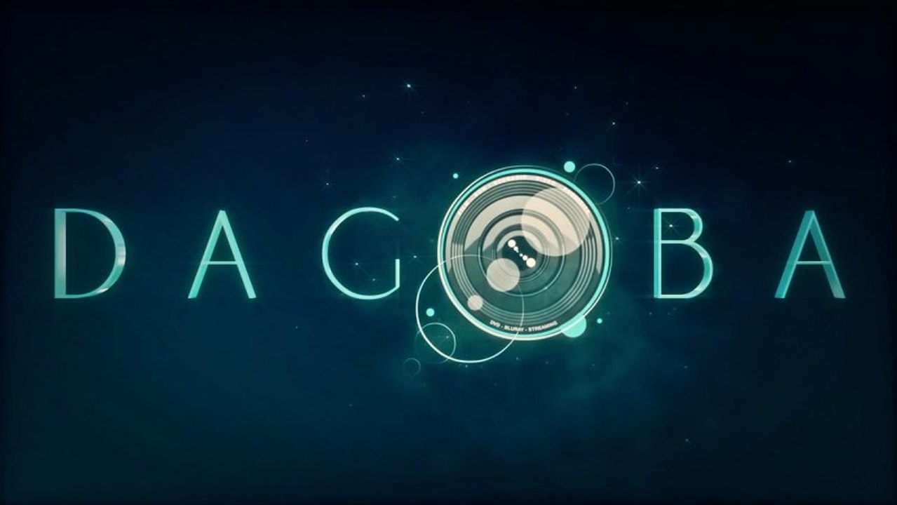 Dagoba Films Showreel 2012