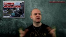 MW3 Survival WILL Destroy Zombies | Call of Duty Modern Warfare 3 FTW