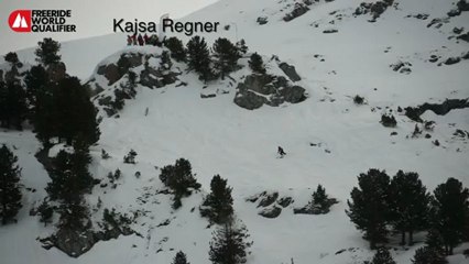 #54_REGNER-KAJSA