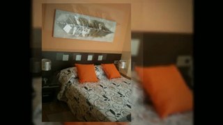 Alquiler Apartamento Granada en Zona Alhamar