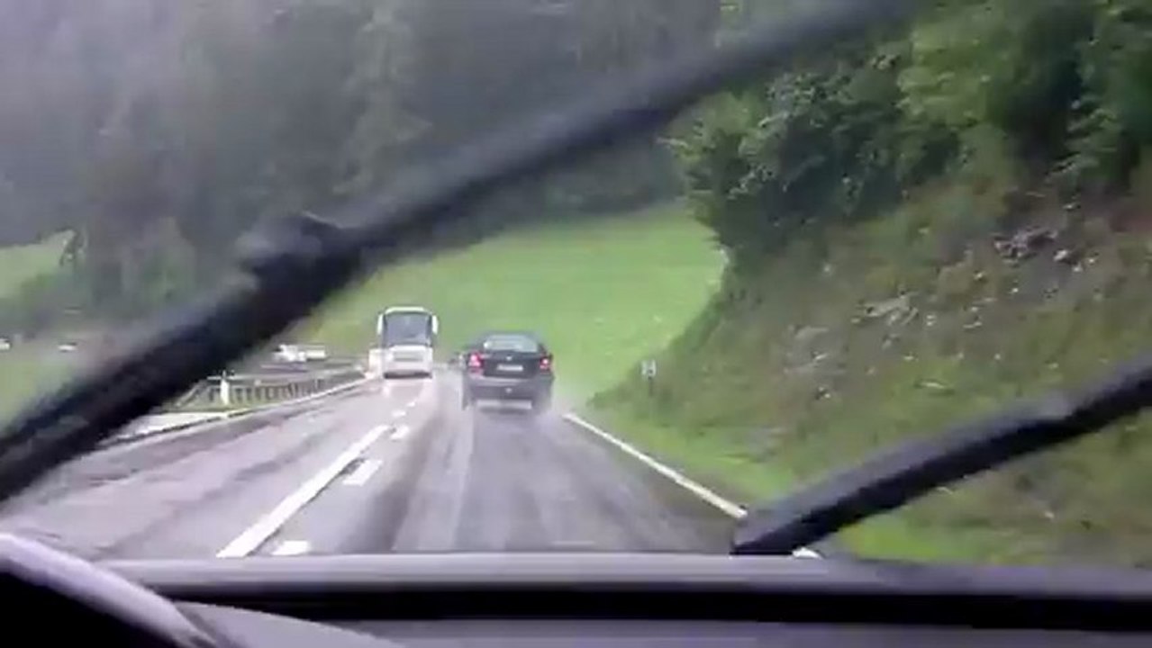 Komplimente - Motivation zum Erfolg von E. Crameri