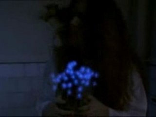 Suicide Commando - Hellraiser