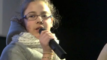 meru : Un web documentaire sur le quartier de la Nacre