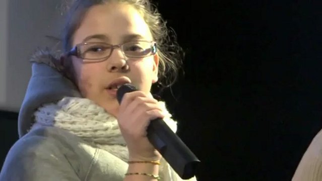 meru : Un web documentaire sur le quartier de la Nacre