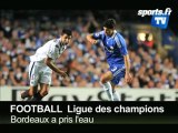 JT Sports.fr TV du mercredi 17 septembre