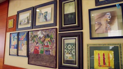 Sevilla - Hotel Nh Viapol (Quehoteles.com)