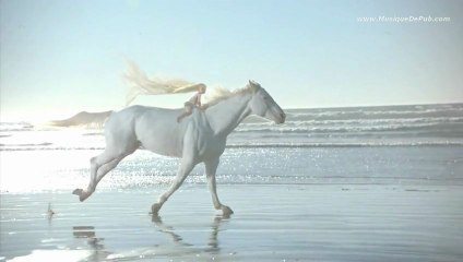 pub Citroën DS3 Cabrio 2013 [HQ]