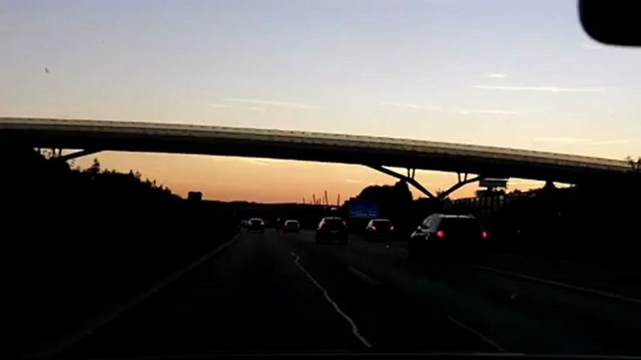 Neigungen - Motivation zum Erfolg von E. Crameri