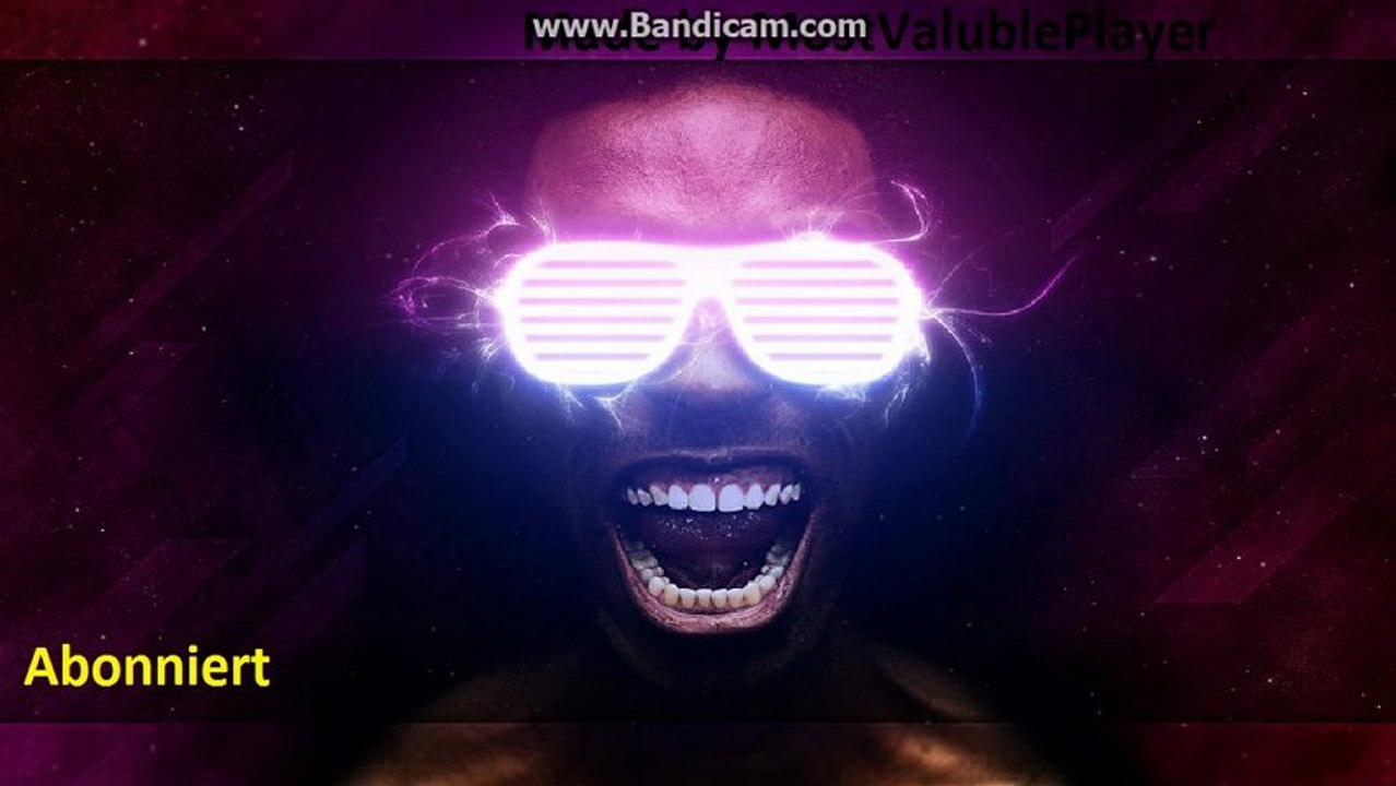 Best Electro musik 2012 2013