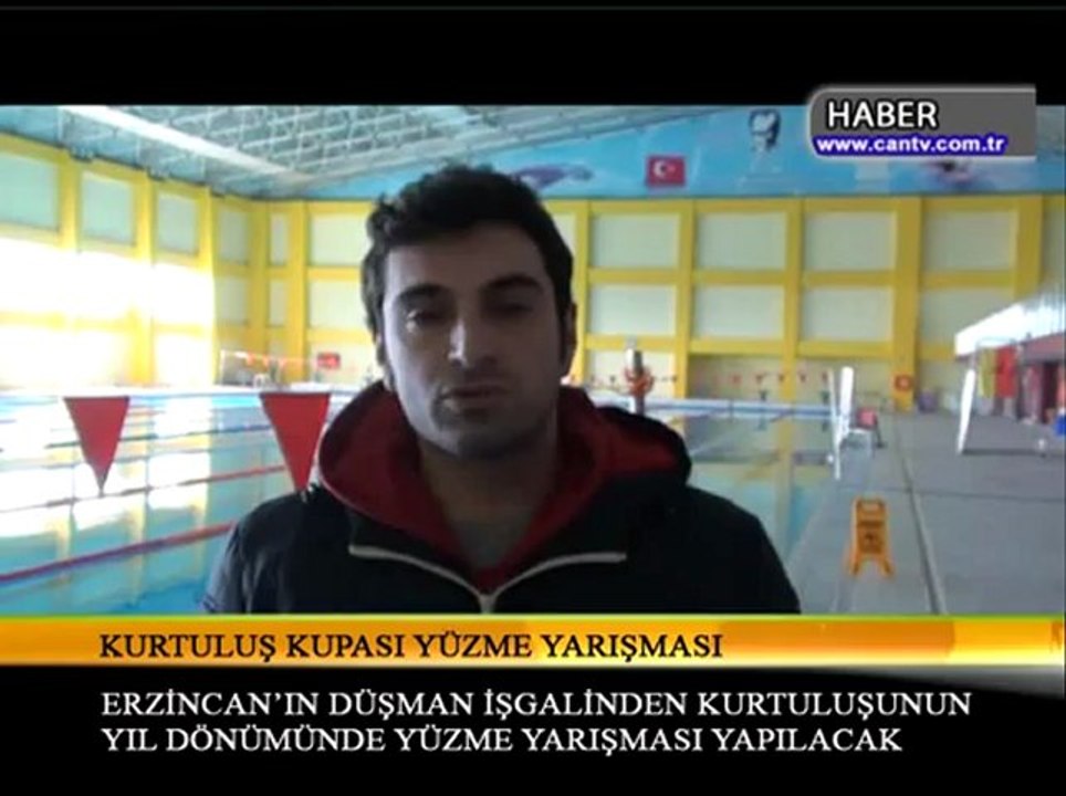 12.02.2013 HABERLER
