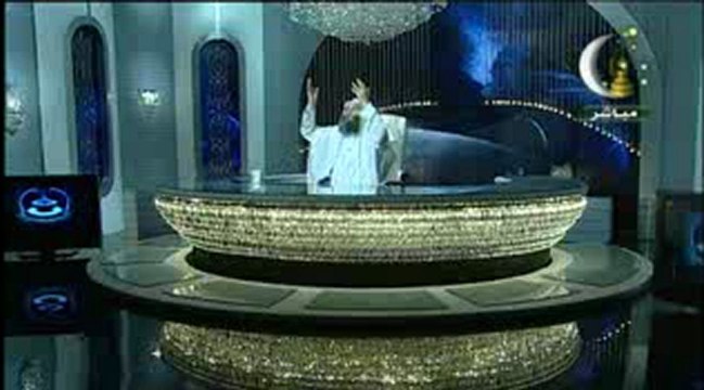 الرزق بيد الله فقط قول يارب مقطع مؤثر جدا الله اكبر