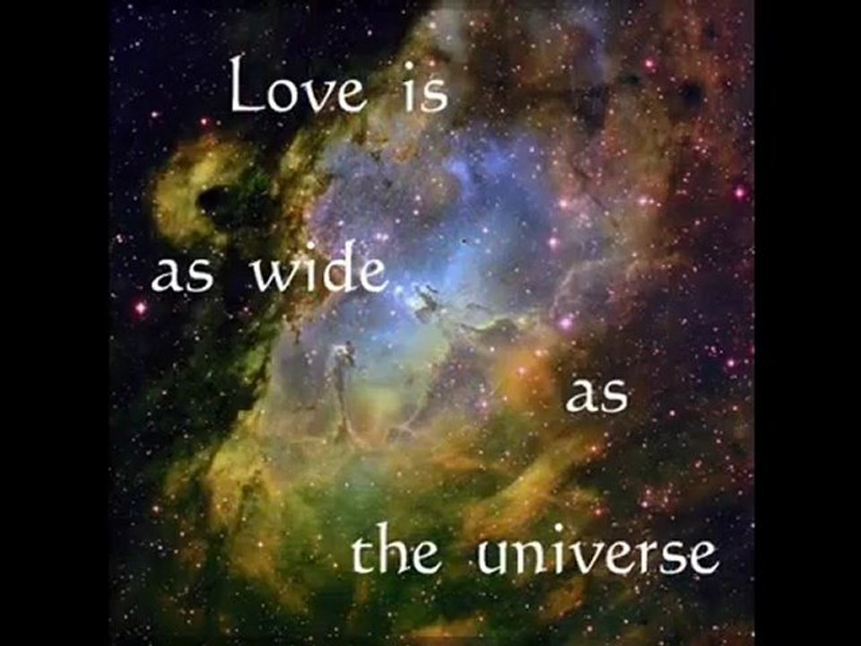 U Godini Jedan Dan - Tanja Savic/Darko Filipovic