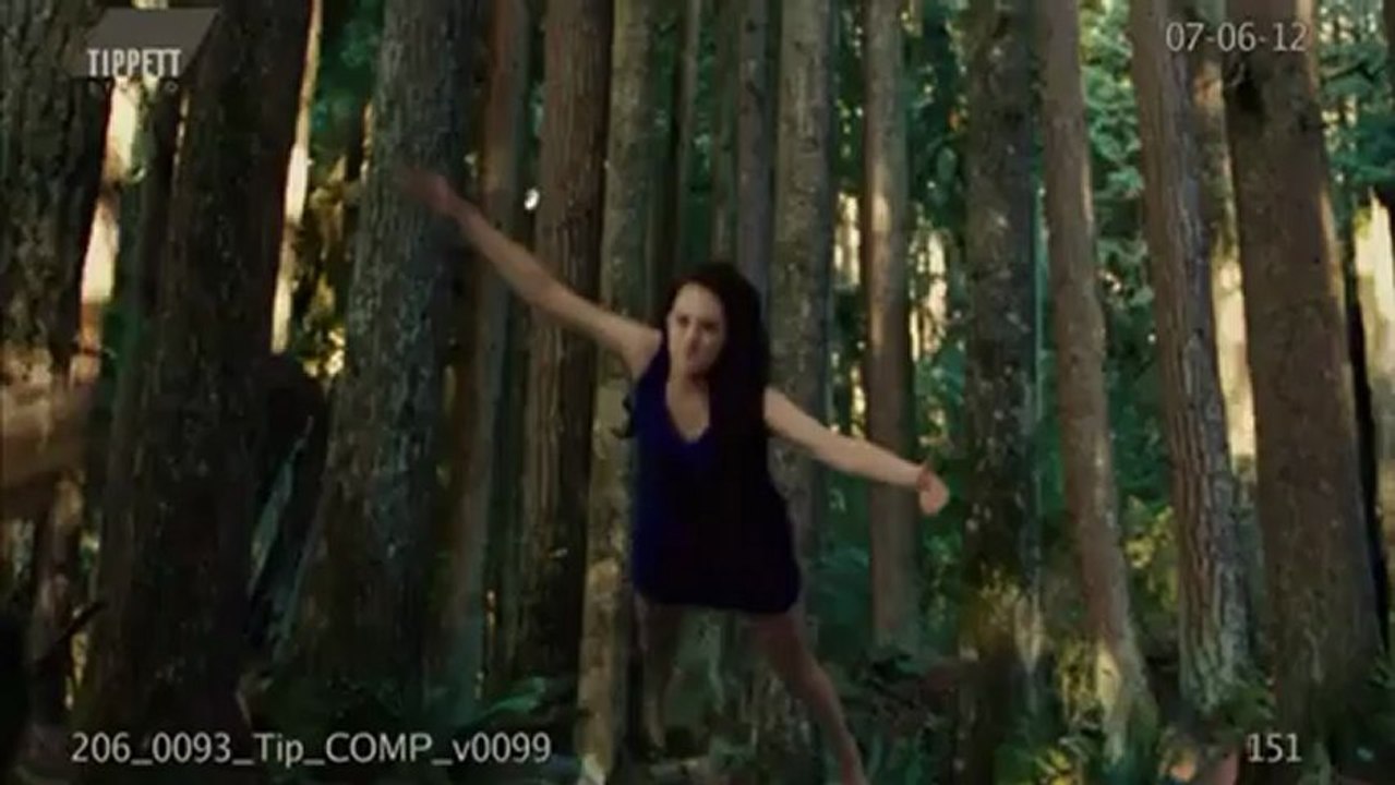 BD2 BTS-1