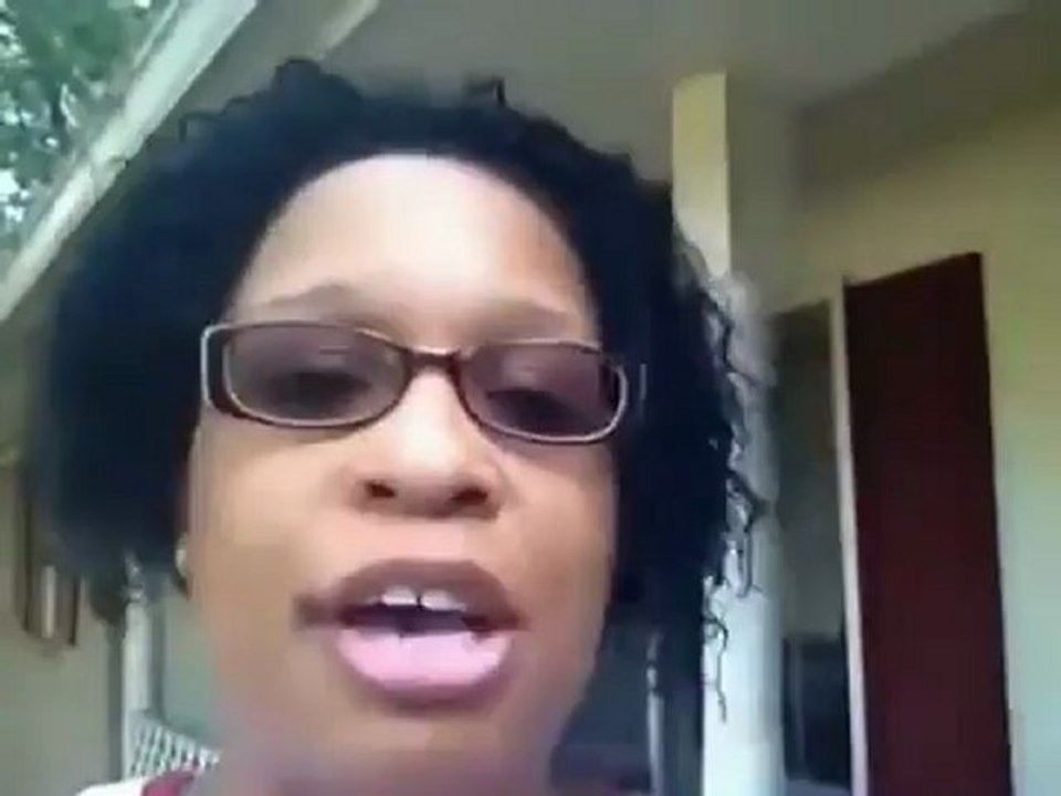 PAY YOUR MORTGAGE by Blogging with Empower Network