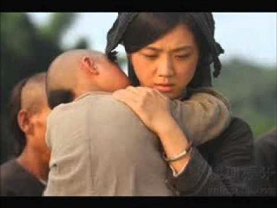 Swordsmen (2011) (Wu xia) china watch online www.hdmoviespool.com