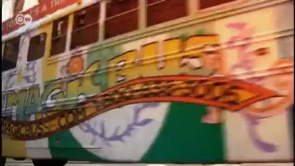 BMW Design and Development | Drive it!