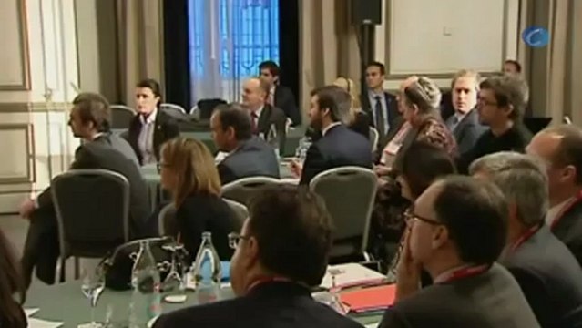 20130212 web rajoycatalunaseguiraenespana Cm