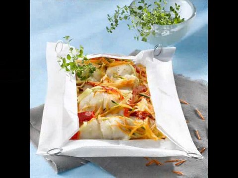 TRAITEUR GARDANNE 0762301319 FASTERCHEF