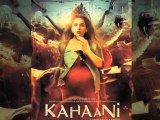 Kahaani 2 after monsoons