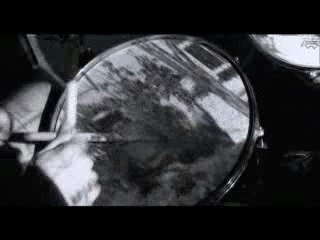 cortège - clip final