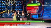 Mónica Naranjo - Los Mejores momentos de Mónica Naranjo en Tu Cara Me Suena Gala 16 (FINAL)