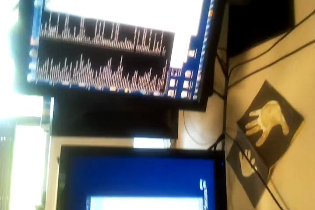 video-2012-12-11-14-21-16.mp4