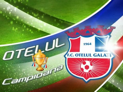 Canlı Maç izle Bedava Lig Tv Justin Tv Atdhe D-smart