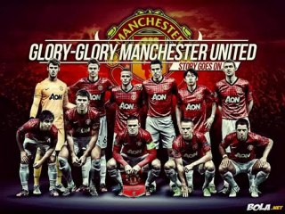 Canlı Maç izle Beşiktaş