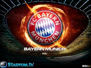 Canlı Maç izle Blogspot