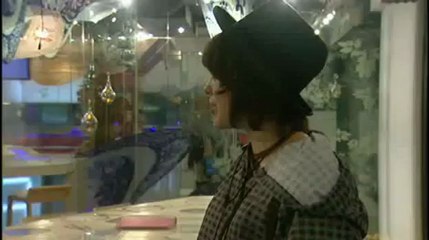 Live Feed NIGHT 13 P2