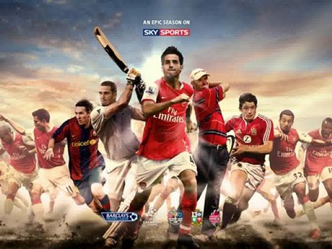 Canlı Maç izle Euro Futbol