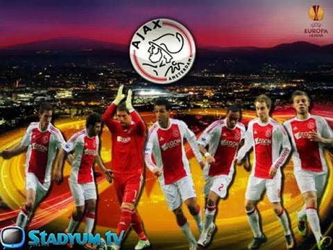 Canlı Maç izle Justin Tv