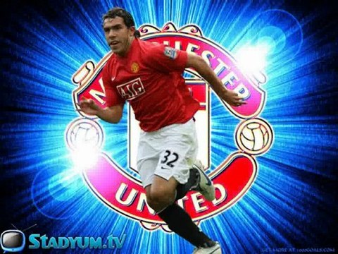 Maç izle Canlı Justin Tv