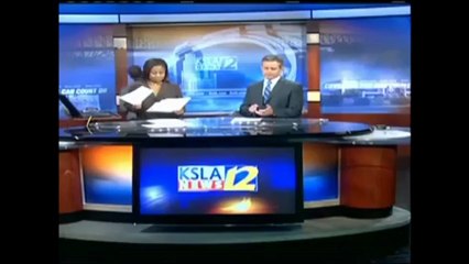 Harlem Shake (Vol 2)