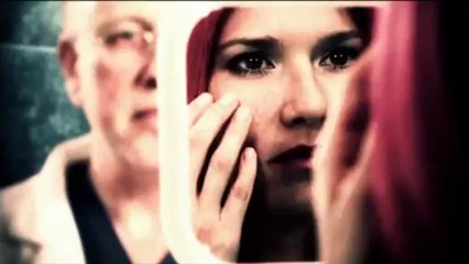 C&G Talks Twisted Metal at Sony Holiday Preview