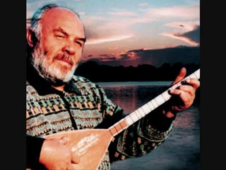 Musa Eroglu - Kimim ben