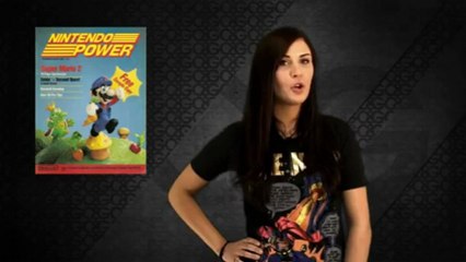 C&G Weekly Goods August 20 - Fan Expo, Assassin's Creed 3 and more