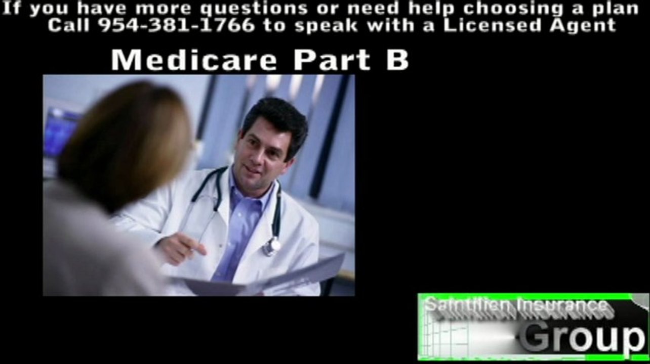 Medicare Supplemental Insurance in Florida