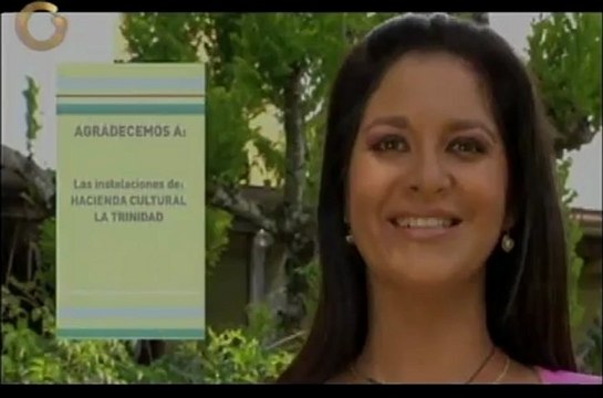 Saber Vivir: Conozca los nuevos tratamientos para las hemorroides