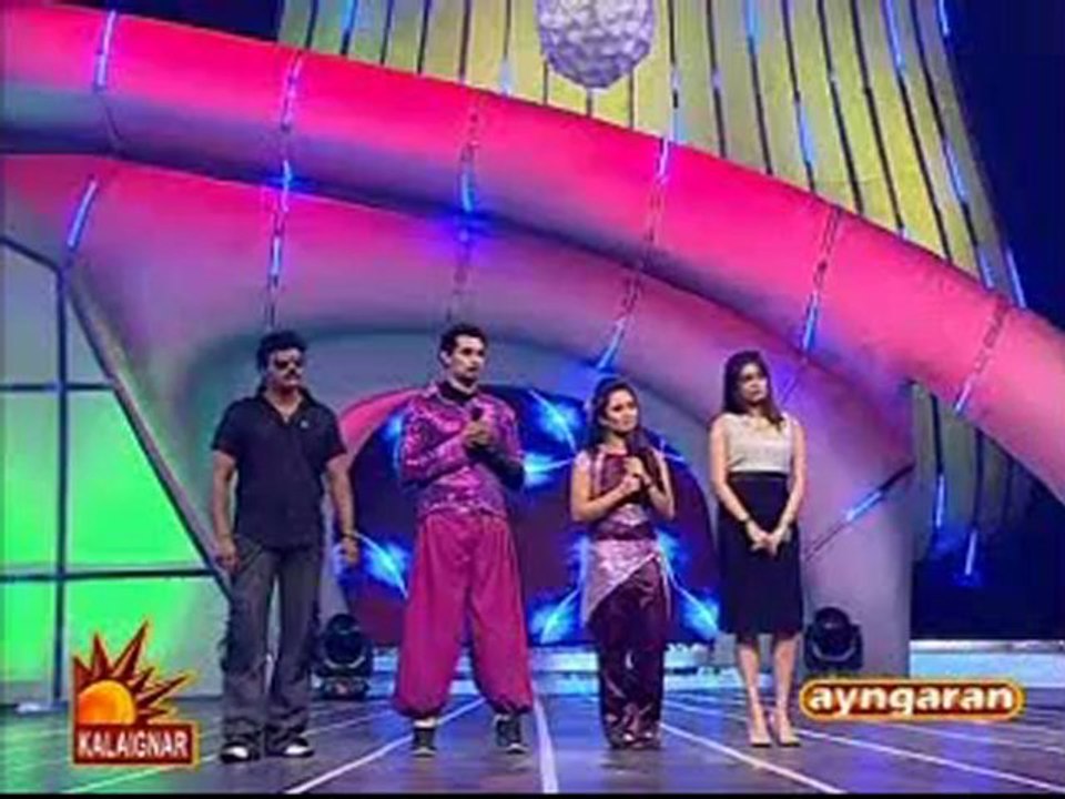 Maanadamayilaada 8-Epi.17_0