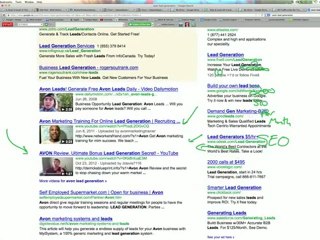 Vidacup: An International Vidacup Review about the Vidacup Leaders Strategies!