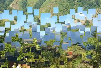 Ibish Broja & Hasan Skenderaj - Zenel Begi