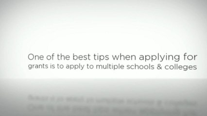 How To Attain Scholarships For Left Handed People