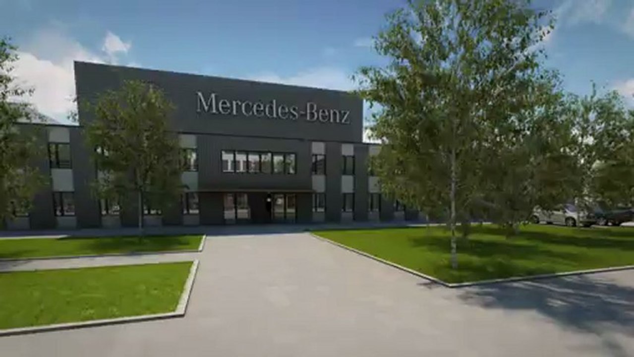 Film Star Center Montigny