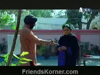 Daray Daray Naina by Tv One - Episode 14