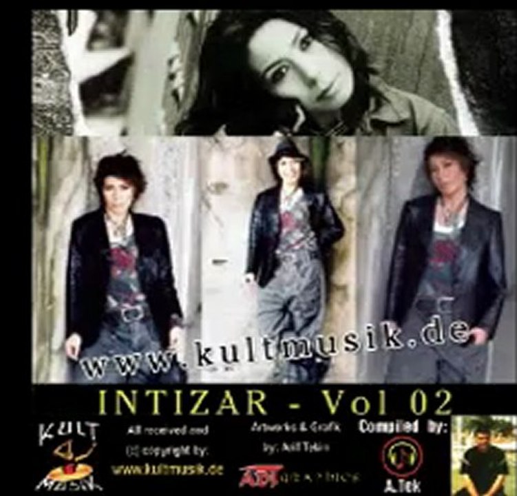 intizar - öl de öleyim yar