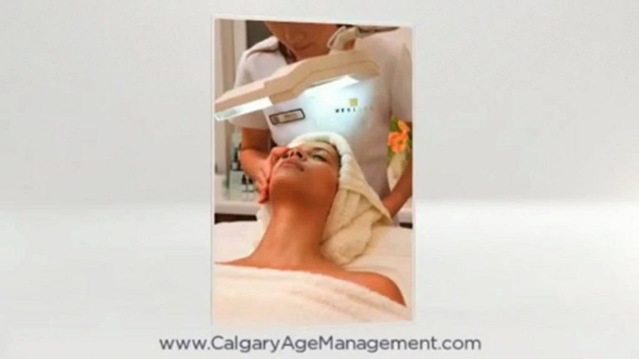 Antiaging Clinics Calgary | 403-265-4142 | Anti Aging Clinics in Calgary