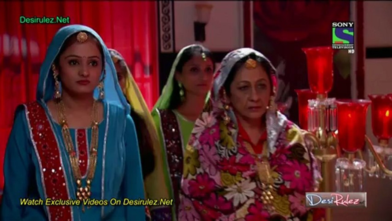 Anamika 13th February 2013-Part-1