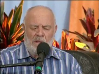 Yıldız   Çam-musa eroğlu  -   Ben bir yavru gördüm